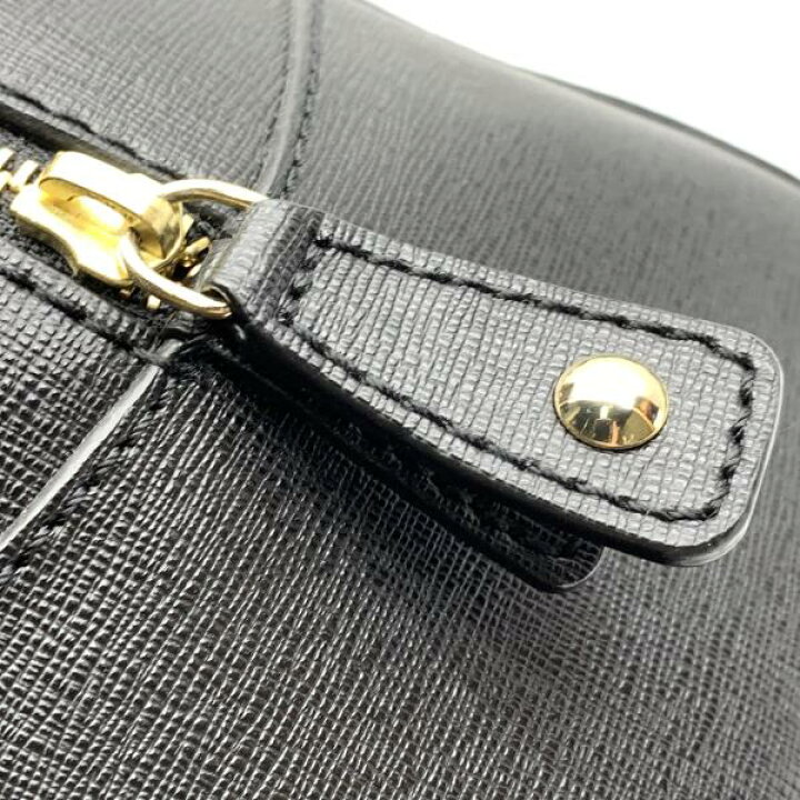 楽天市場】FURLA フルラ エレナ 2WAY ショルダーバッグ ミニボストン 