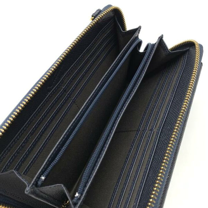楽天市場】未使用 Kitamura キタムラ ショルダーウォレット ショルダー 