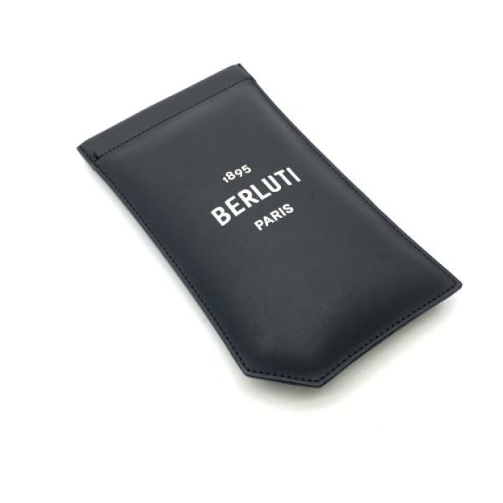 楽天市場】Berluti ベルルッティ サングラス アイウェア ウェリントン 