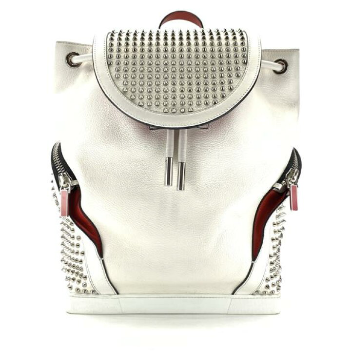 楽天市場】Christian Louboutin クリスチャン ルブタン 
