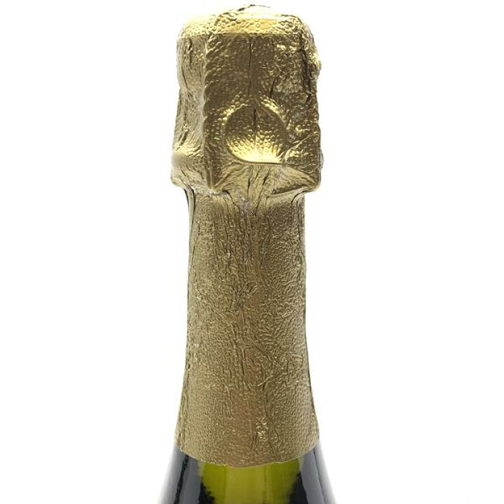楽天市場】Dom Perignon ドンペリニヨン レゼルヴ ド ラベイ 1995  