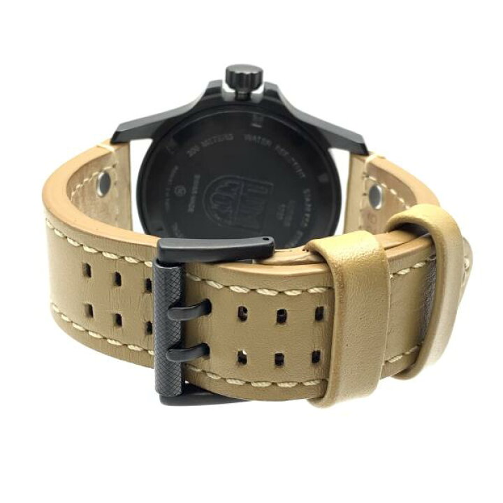 楽天市場】LUMINOX ルミノックス 腕時計 1925 アタカマ フィールド 