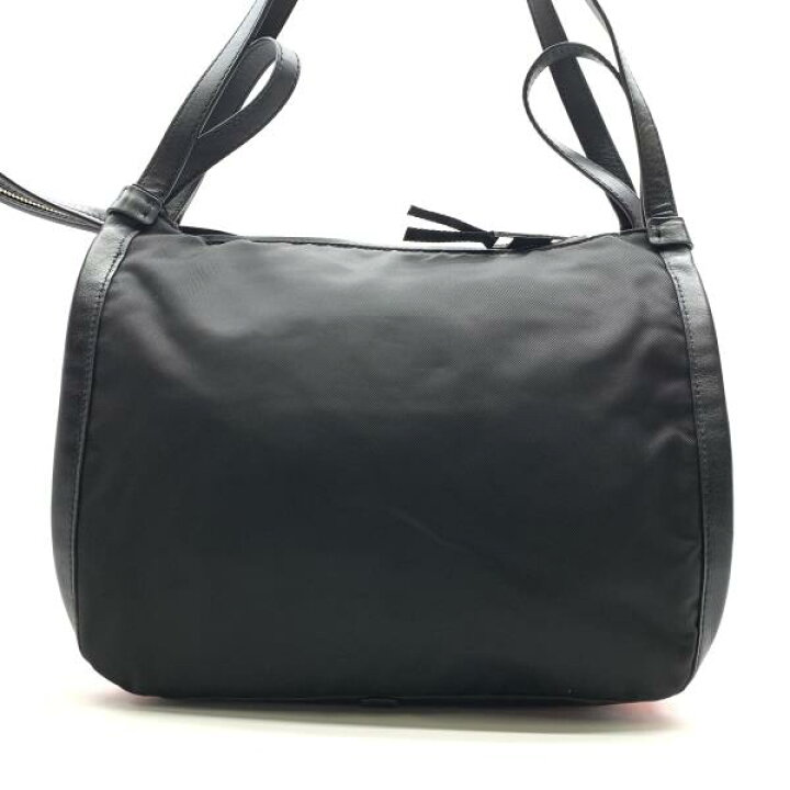 楽天市場】ほぼ未使用 MARC JACOBS マークジェイコブス M0014040 