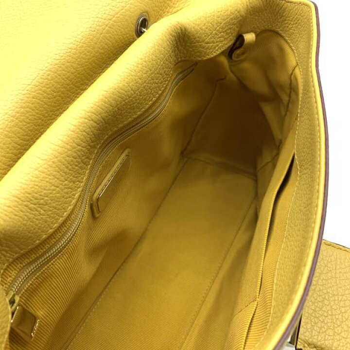 楽天市場】FURLA フルラ F6675 アルテーシア トップハンドル 