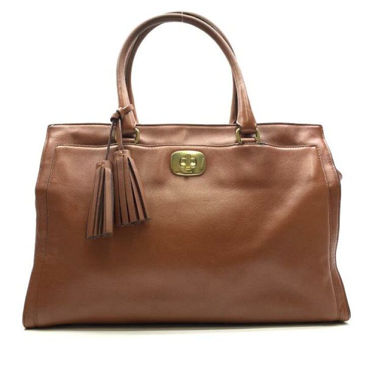 楽天市場】COACH コーチ 25365 レガシー チェルシー キャリーオール 