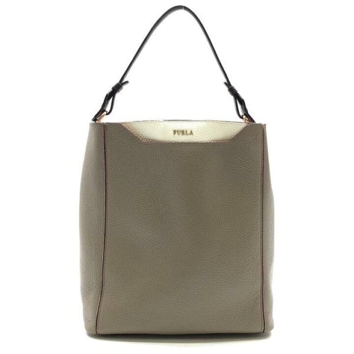 楽天市場】FURLA フルラ F8704 ファンタジア トートバッグ 