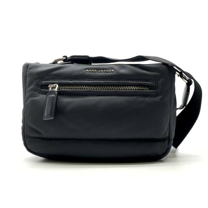 楽天市場】MARC JACOBS マークジェイコブス M0008215 マヨルカ 