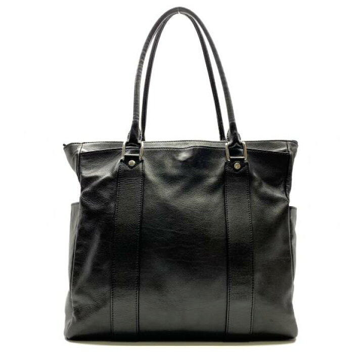楽天市場】CELLERINI チェレリーニ トートバッグ ビジネスバッグ 