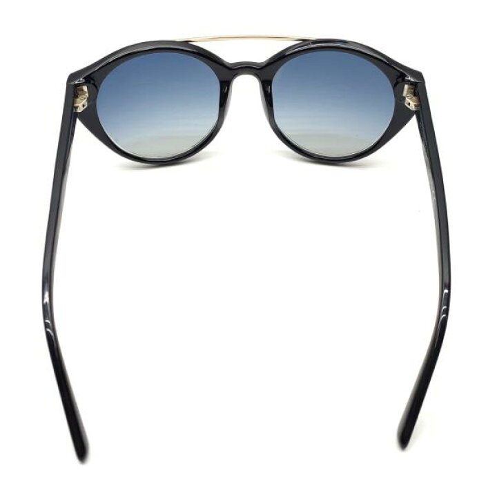 楽天市場】TOM FORD トムフォード サングラス アイウェア TF383 01W 