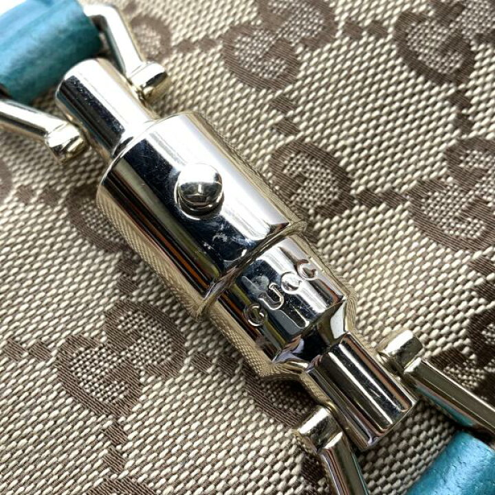 楽天市場】GUCCI グッチ 137335 ホーボー ショルダーバッグ 肩掛け 