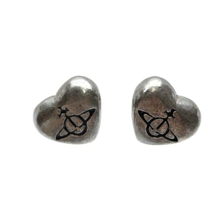 楽天市場】Vivienne Westwood ヴィヴィアンウエストウッド ピアス 