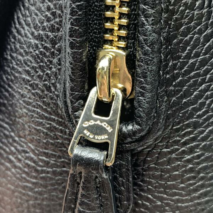 楽天市場】COACH コーチ 33735 ミニ ノリータ サッチェル ショルダー 