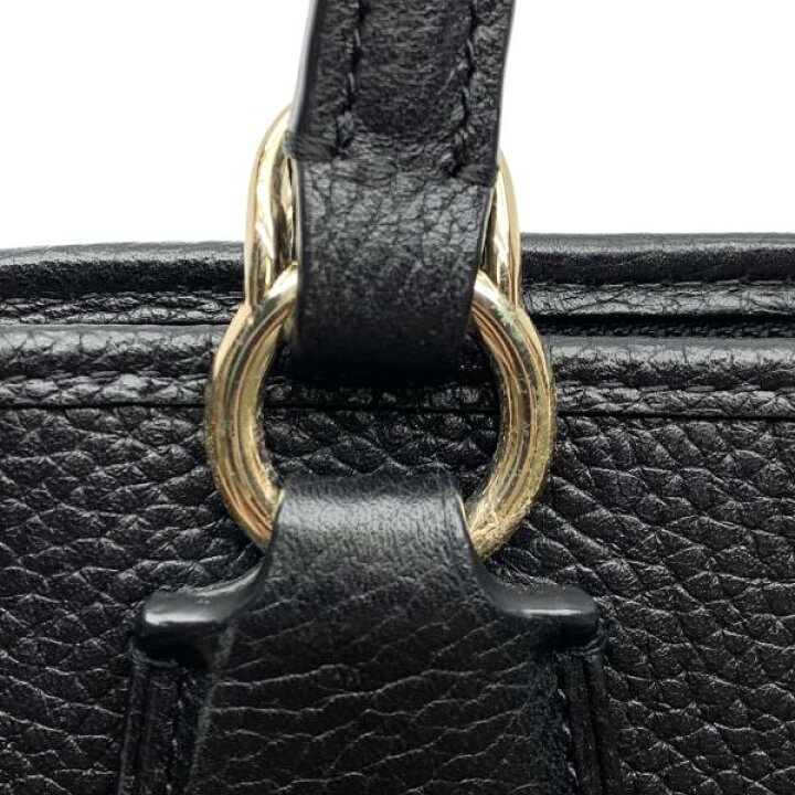 楽天市場】COACH コーチ 33735 ミニ ノリータ サッチェル ショルダー 