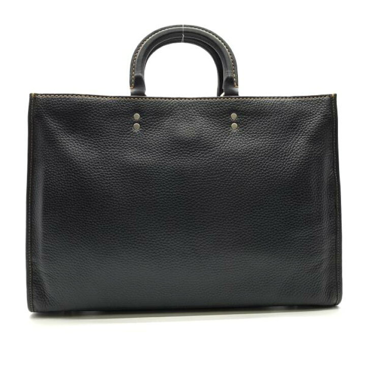 楽天市場】COACH コーチ 11104 ローグ ブリーフケース ショルダー 