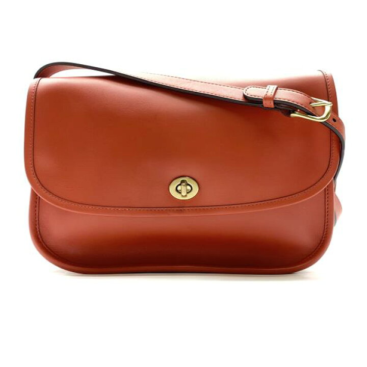 楽天市場】COACH コーチ 19703 クラッシック シティ ショルダーバッグ 