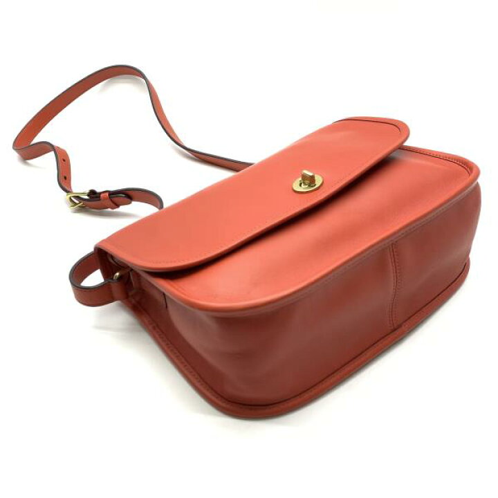 楽天市場】COACH コーチ 19703 クラッシック シティ ショルダーバッグ  