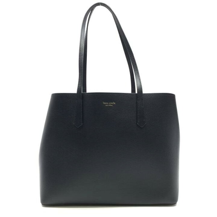 楽天市場】Kate Spade ケイトスペード レザー トートバッグ ショルダー 