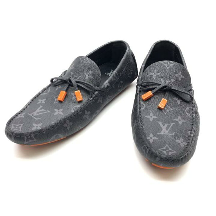 楽天市場】LOUIS VUITTON ルイヴィトン 1AAF2W ドライバー ライン 