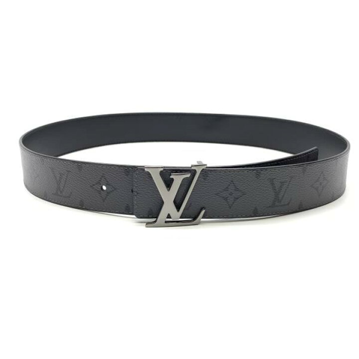 楽天市場】LOUIS VUITTON ルイヴィトン M0285 サンチュール LV 