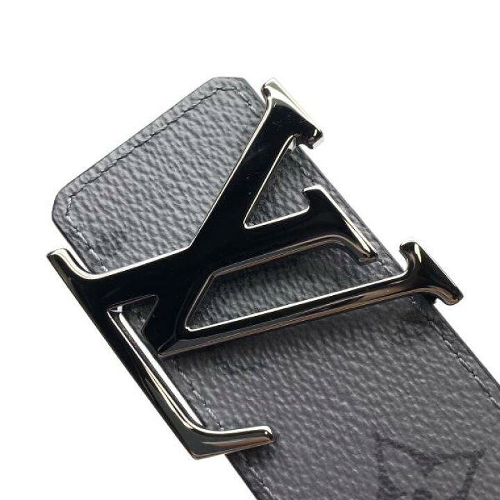 楽天市場】LOUIS VUITTON ルイヴィトン M0285 サンチュール LV  