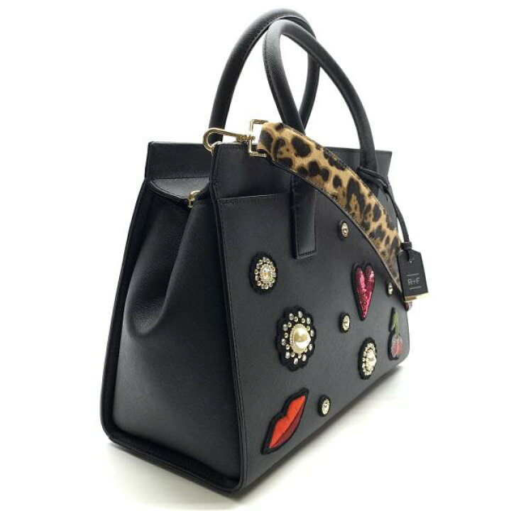楽天市場】ほぼ未使用 Kate Spade ケイトスペード ビジュー 