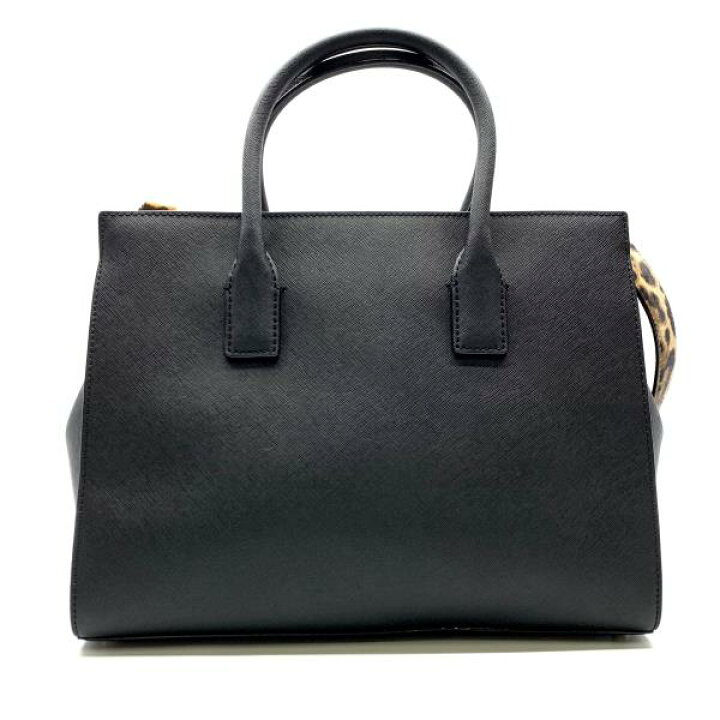 楽天市場】ほぼ未使用 Kate Spade ケイトスペード ビジュー 