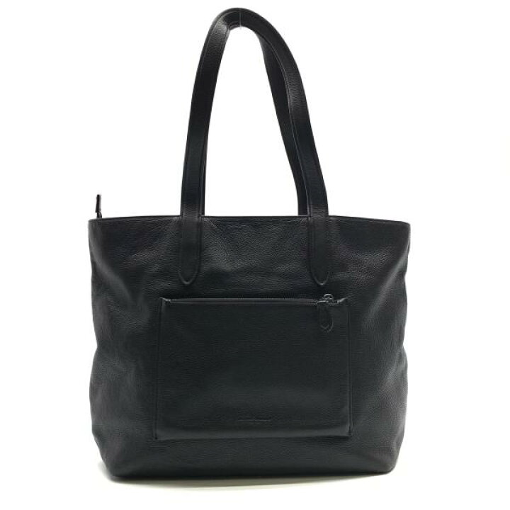 楽天市場】COACH コーチ 72299 メトロポリタンソフト ショルダーバッグ 
