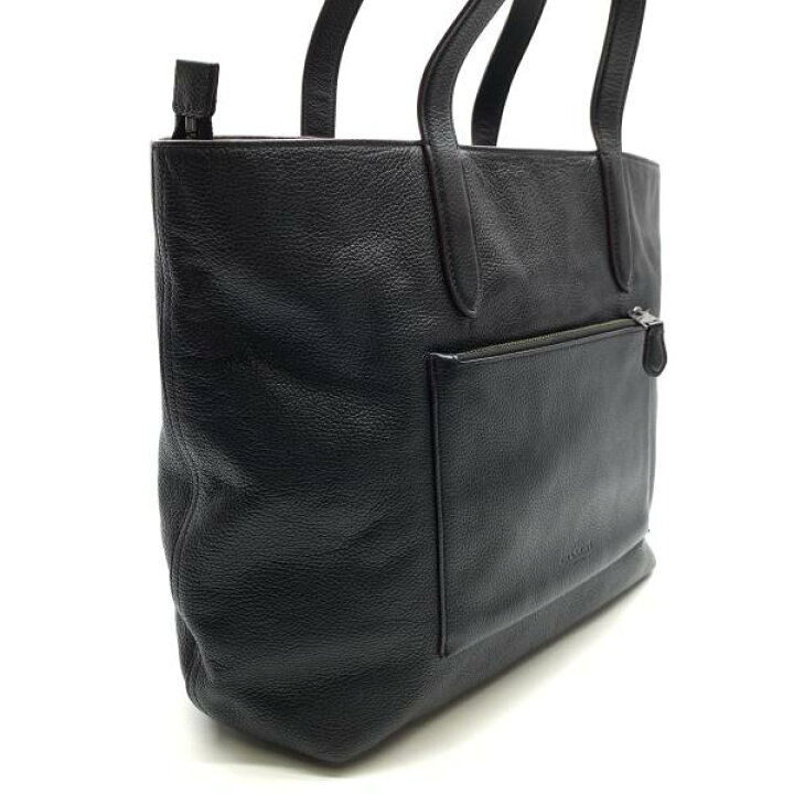 楽天市場】COACH コーチ 72299 メトロポリタンソフト ショルダーバッグ 