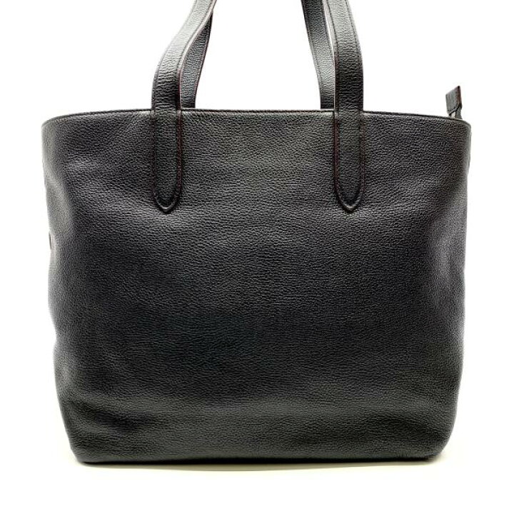 楽天市場】COACH コーチ 72299 メトロポリタンソフト ショルダーバッグ 