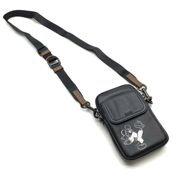 楽天市場】未使用 COACH コーチ 3920 空手 カラテペーサー クロス 