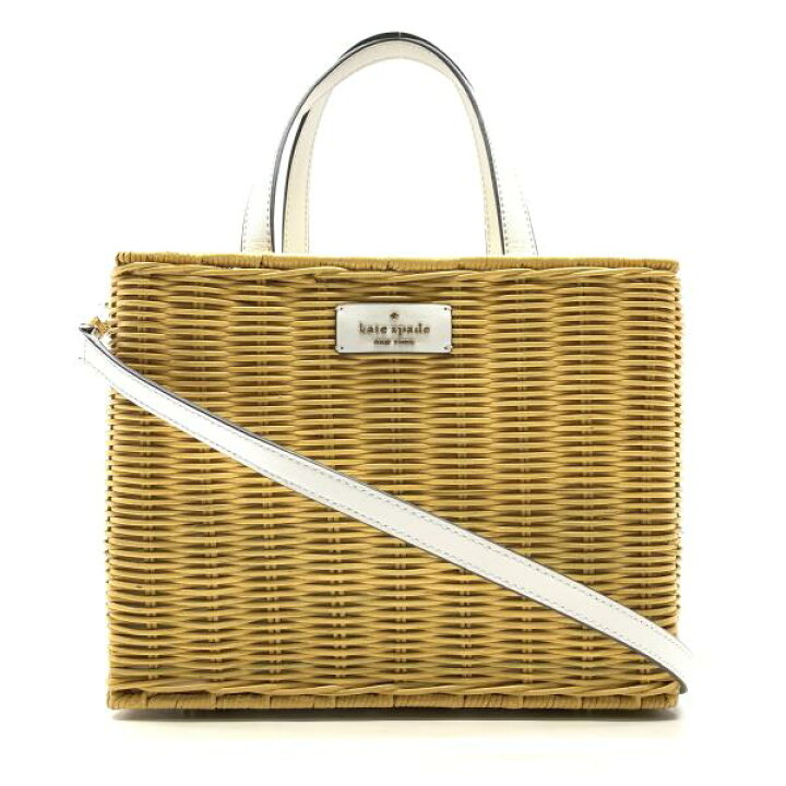 楽天市場】Kate Spade ケイトスペード ブルームストリート フラワー 