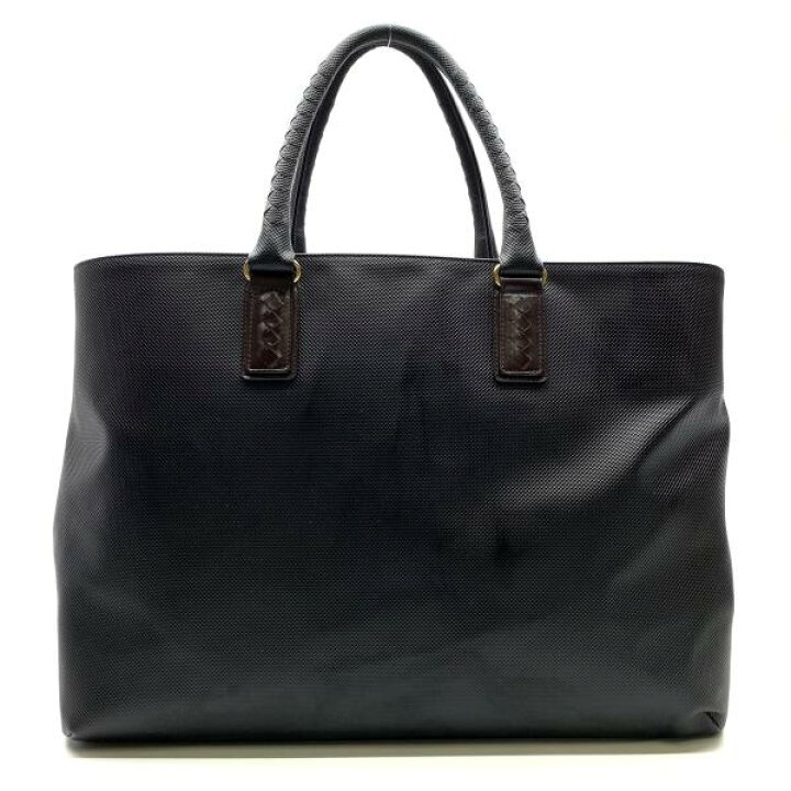 楽天市場】BOTTEGA VENETA ボッテガヴェネタ マルコポーロ レザー 