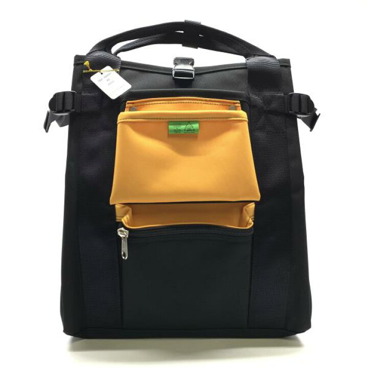 楽天市場】未使用 PORTER ポーター ユニオン ワークスポーツ バック 