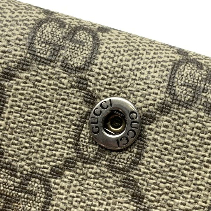 楽天市場】GUCCI グッチ 574930 ディオニュソス GGスプリーム チェーン 