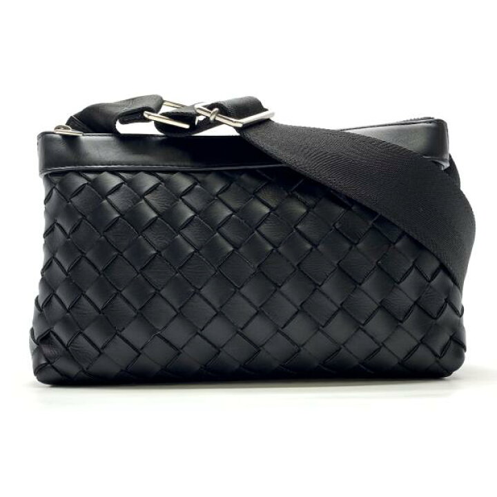 楽天市場】BOTTEGA VENETA ボッテガヴェネタ イントレチャート 