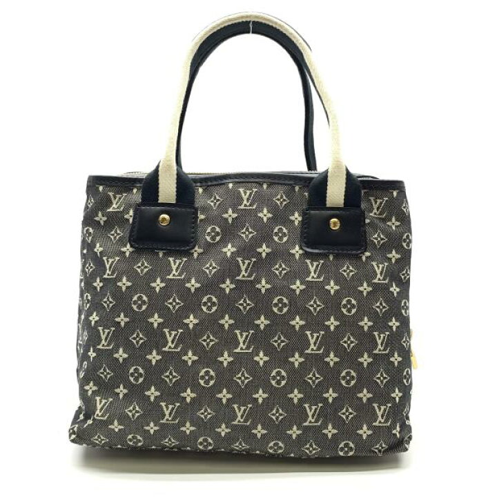 楽天市場】LOUIS VUITTON ルイヴィトン M92508 サックマリーケイト 