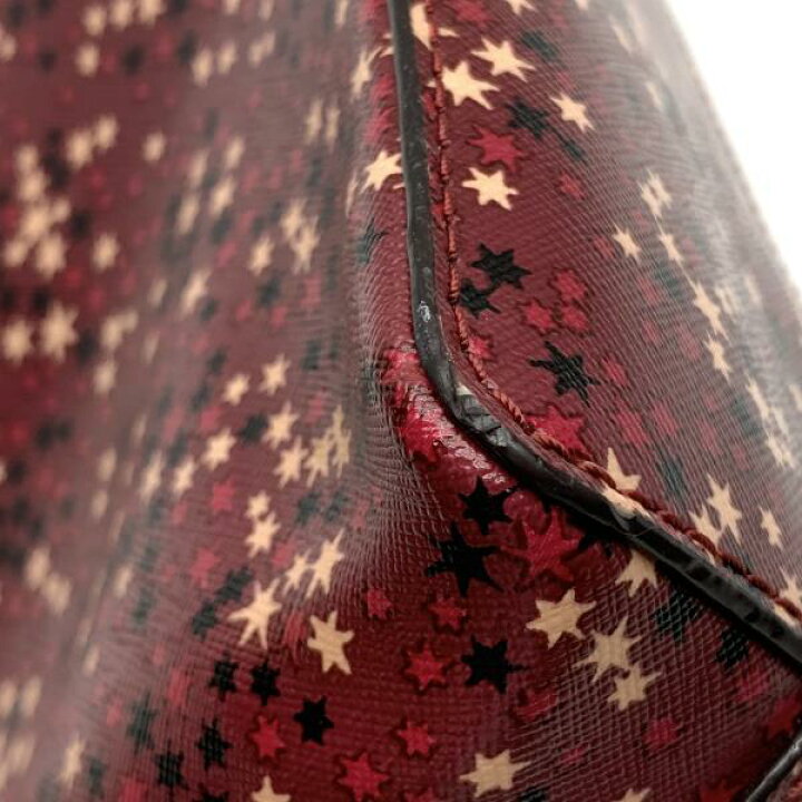 楽天市場】MICHAEL KORS マイケルコース ショルダーバッグ ポシェット 