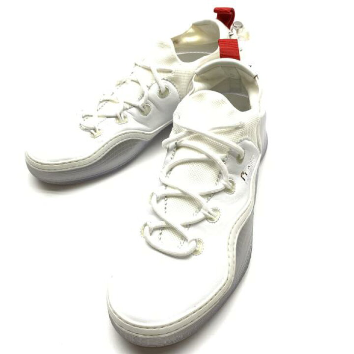 楽天市場】Christian Louboutin クリスチャン ルブタン Arpoador 