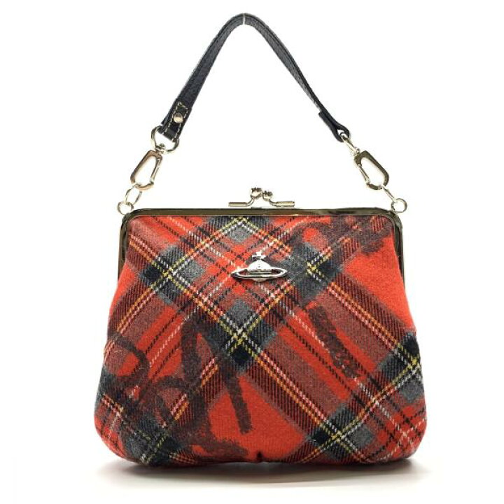 楽天市場】Vivienne Westwood ヴィヴィアンウエストウッド 