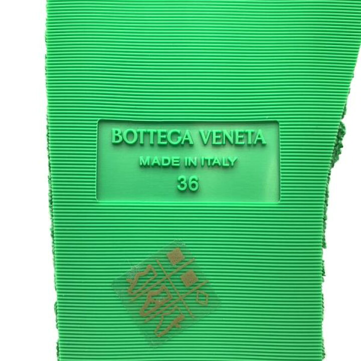 楽天市場】BOTTEGA VENETA ボッテガヴェネタ リゾート スポンジ 