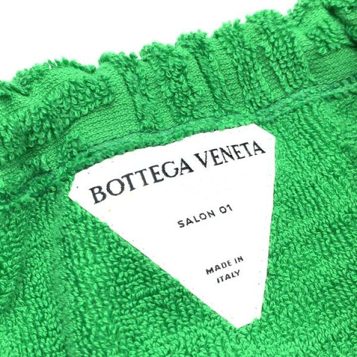 楽天市場】BOTTEGA VENETA ボッテガヴェネタ リゾート スポンジ 
