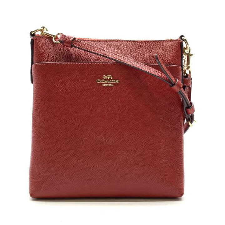 楽天市場】COACH コーチ 41320 キット メッセンジャー クロスボディ  