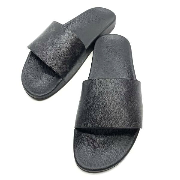 楽天市場】LOUIS VUITTON ルイヴィトン 1A3PRU ウォーターフロント 