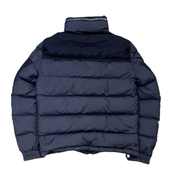 楽天市場】MONCLER モンクレール ARCS ダウンジャケット アウター