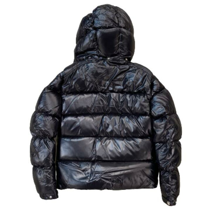楽天市場】MONCLER モンクレール TARNOS GIUBBOTTO サイズ0 XS ダウン 