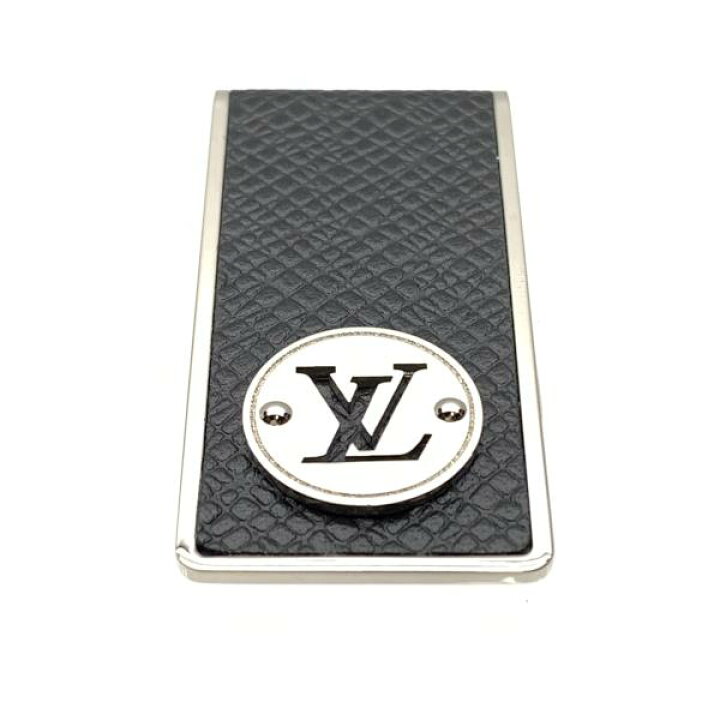 楽天市場】LOUIS VUITTON ルイヴィトン M63069 パンス ア ビエ ネオ LV  