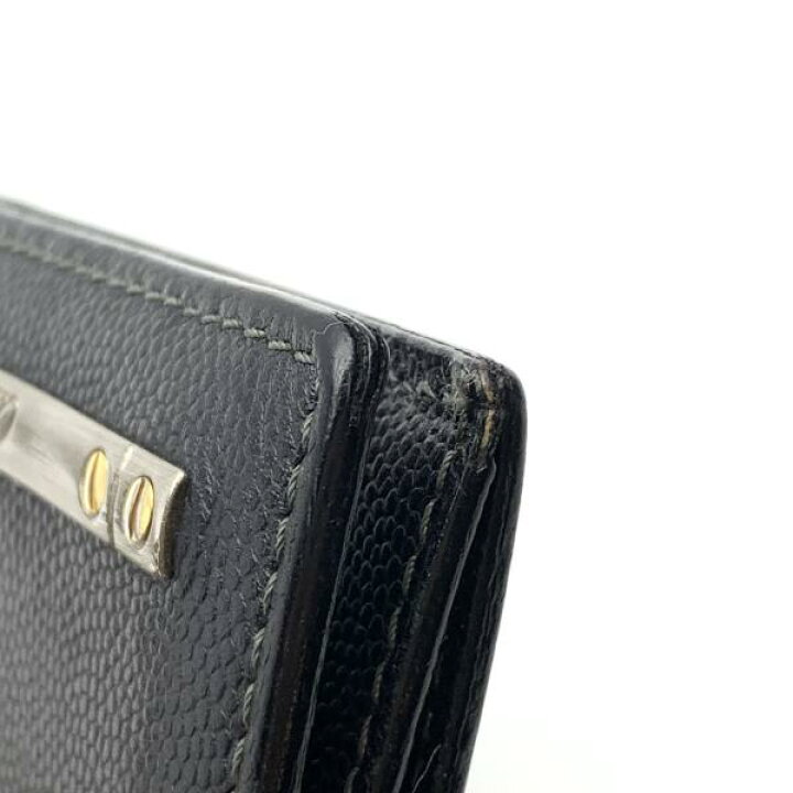 楽天市場】Cartier カルティエ カードケース パスケース 定期入れ 
