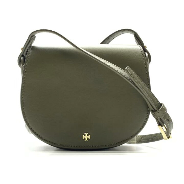 楽天市場】Tory Burch トリーバーチ ポシェット ショルダーバッグ 斜め 