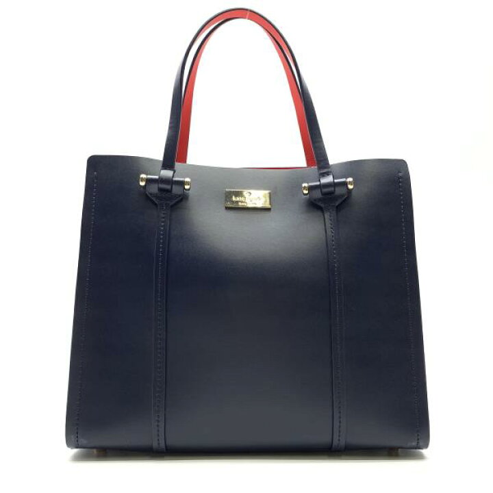 楽天市場】Kate Spade ケイトスペード アンネルアーバーヒル トート 