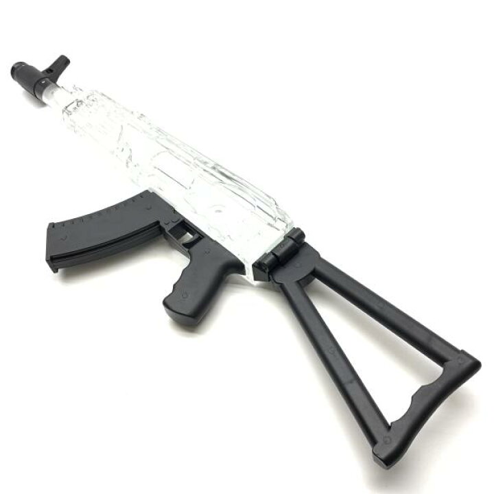 楽天市場】KALASHNKOV カラシニコフ ウォッカ 700ml 専用ケース入り 